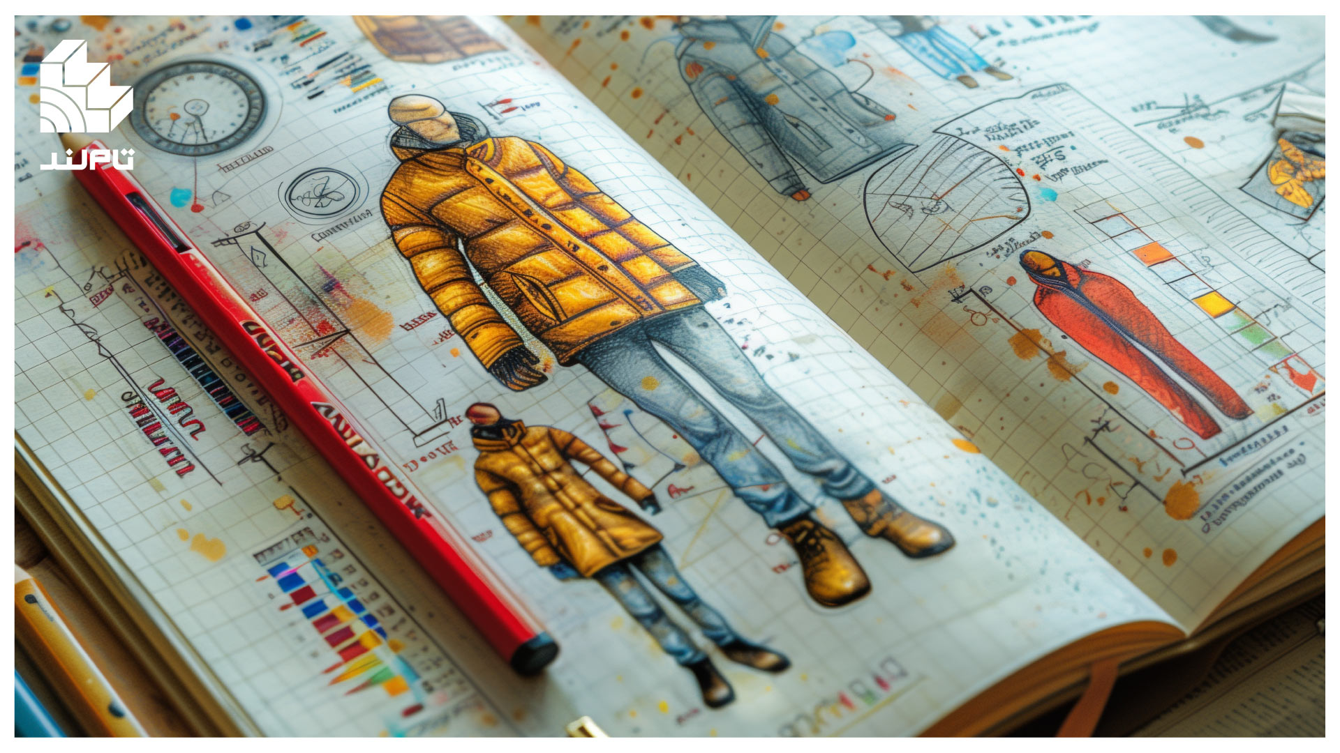 آیا دانش‌آموزای نظری هم می‌تونن تو کنکور هنر موفق بشن؟