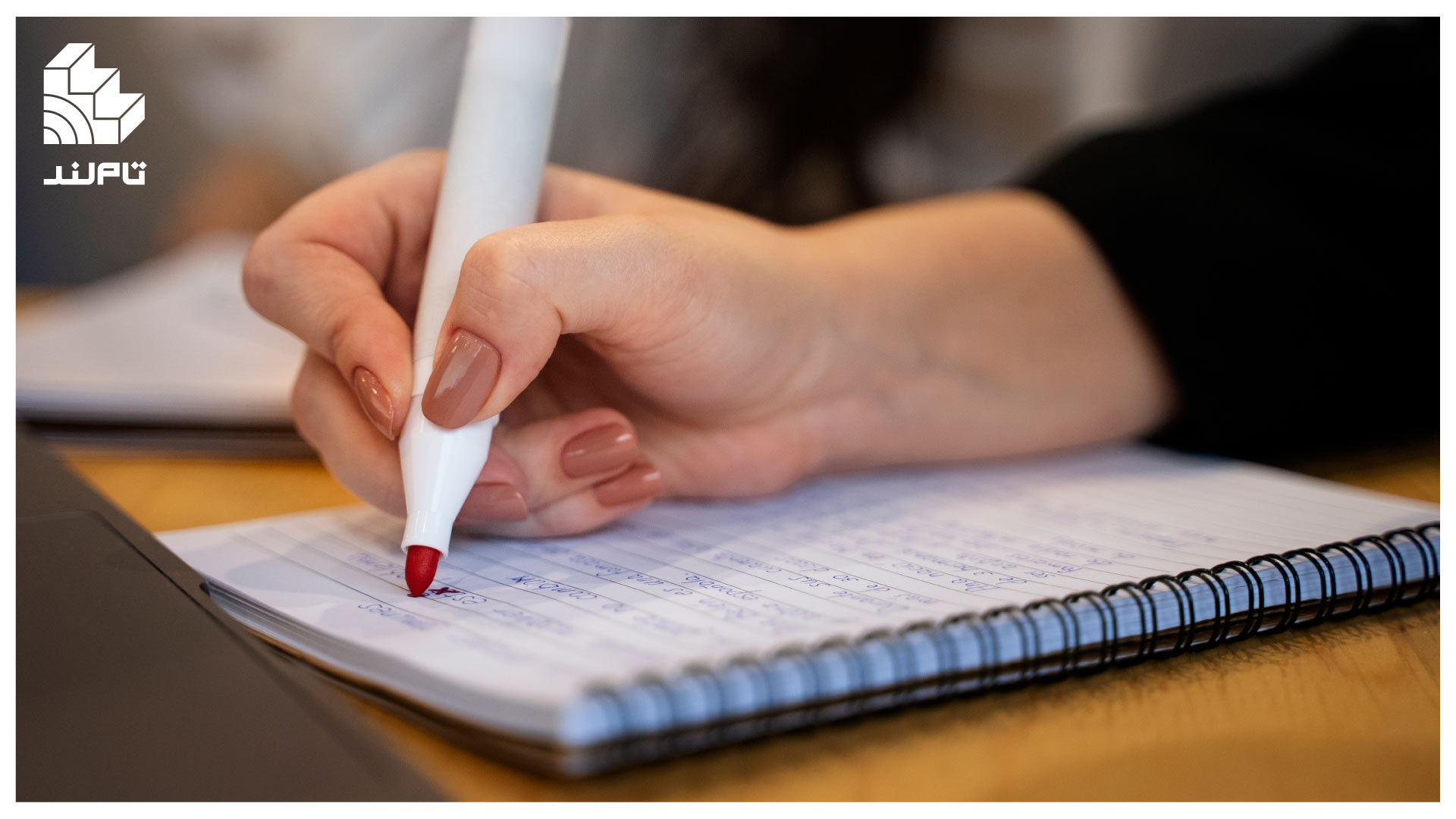 نتایج اولیه یعنی چی؟