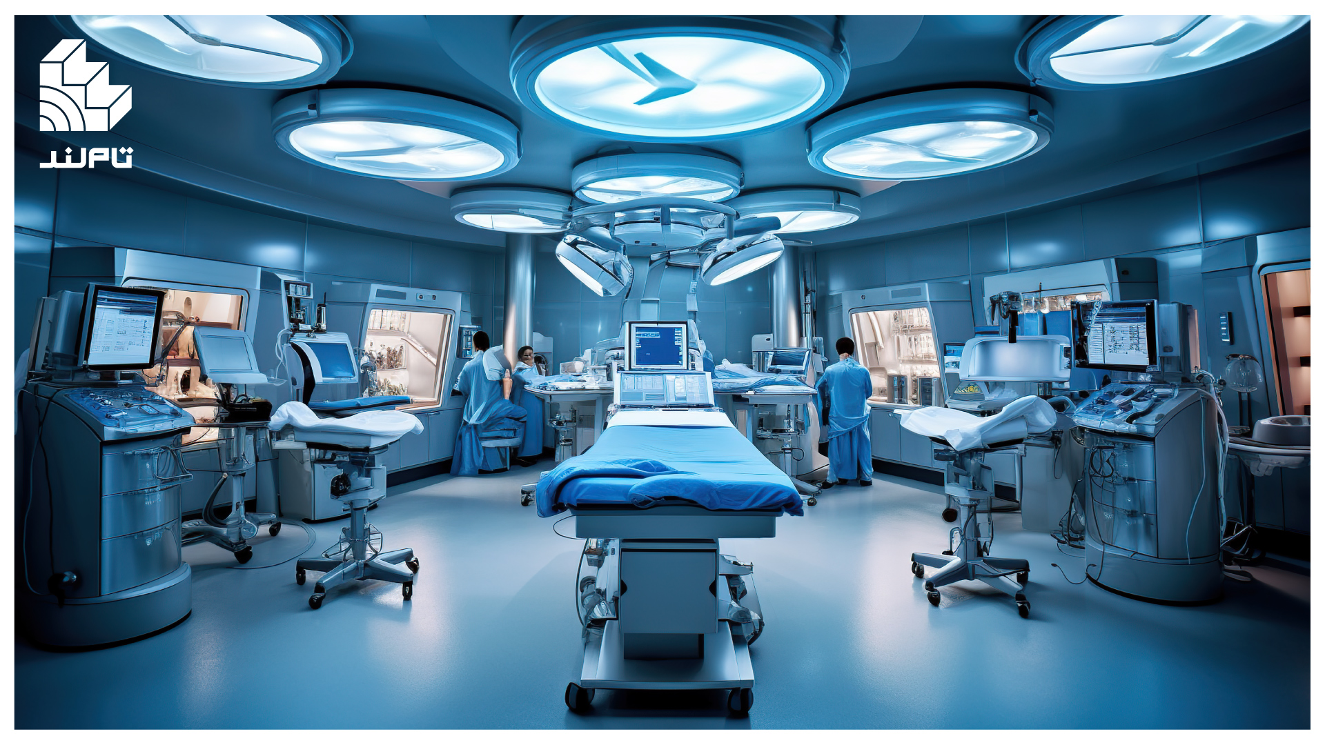 فصل اول: وقتی انتخاب رشته، مثل انتخاب سبک زندگیه