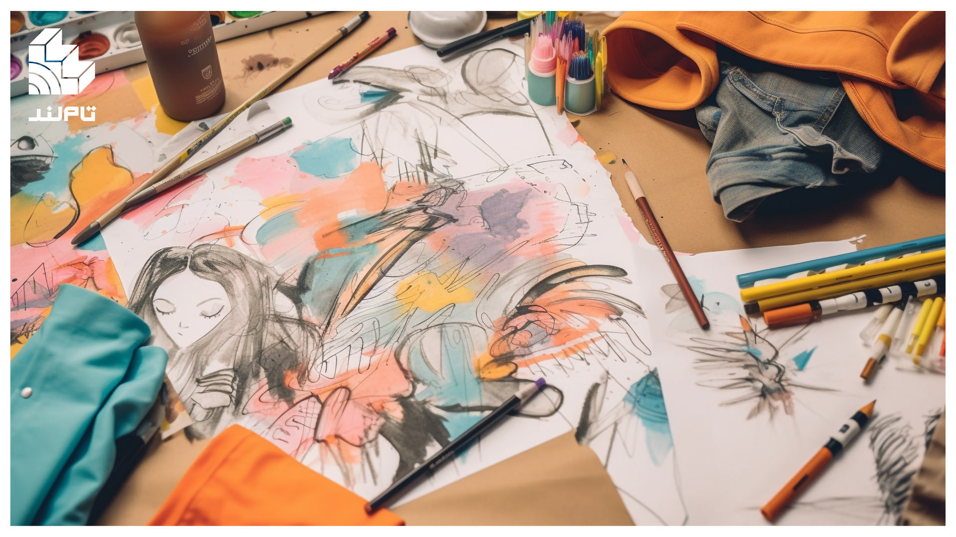 برنامه‌ریزی شخصی چه فرقی ایجاد می‌کنه؟