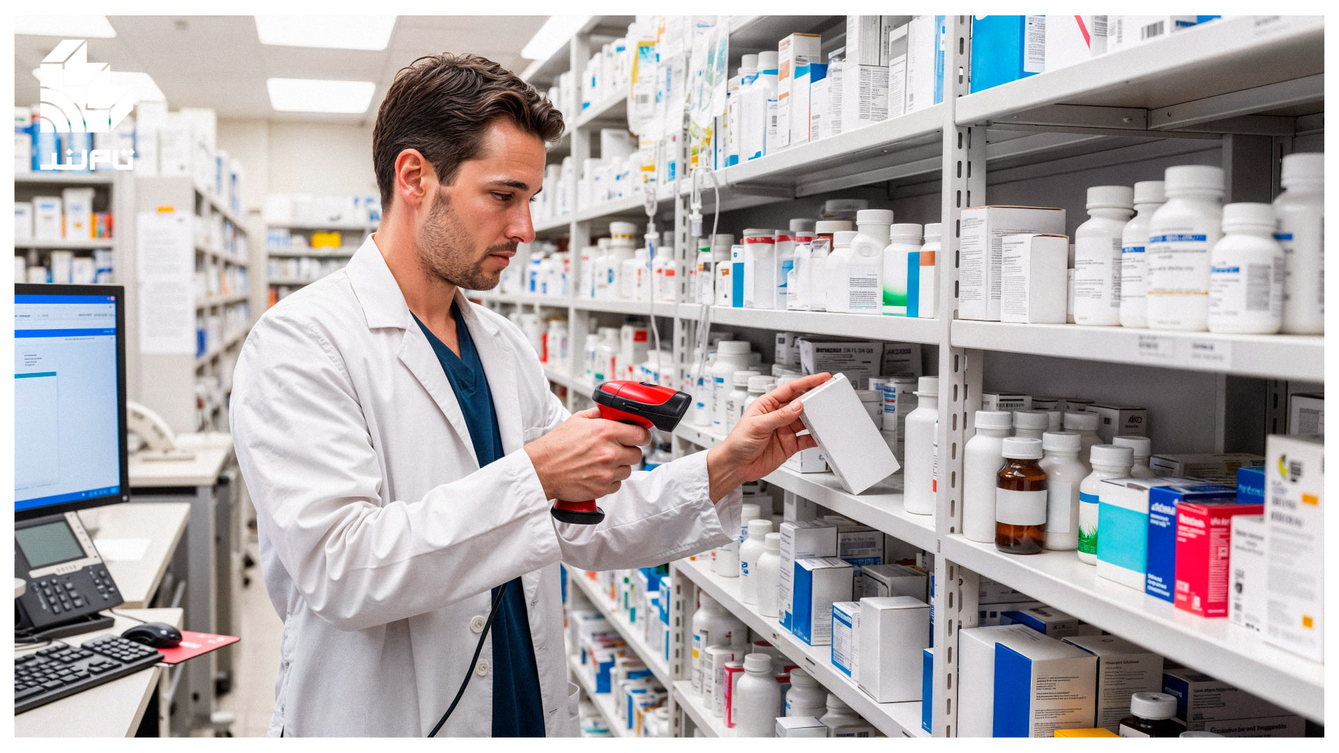 وقتی کمک‌کردن، می‌شه یه مهارت حرفه‌ای!