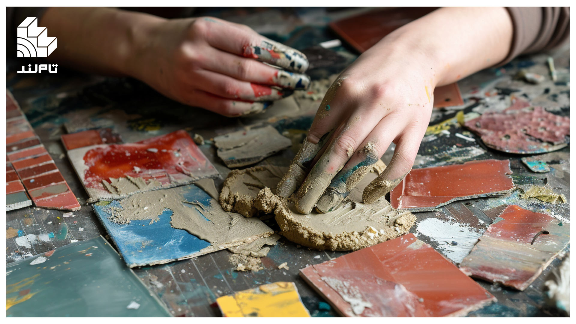 بهترین مسیر برای موفقیت در کنکور هنر ۱۴۰۵ چیه؟