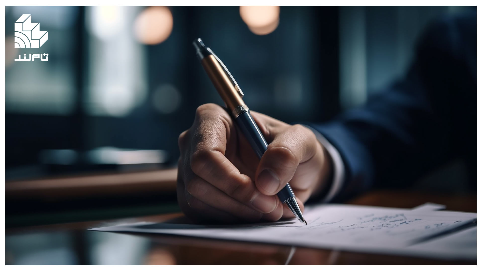 فصل پنجم: مشورت بگیر، ولی تصمیم مال توئه