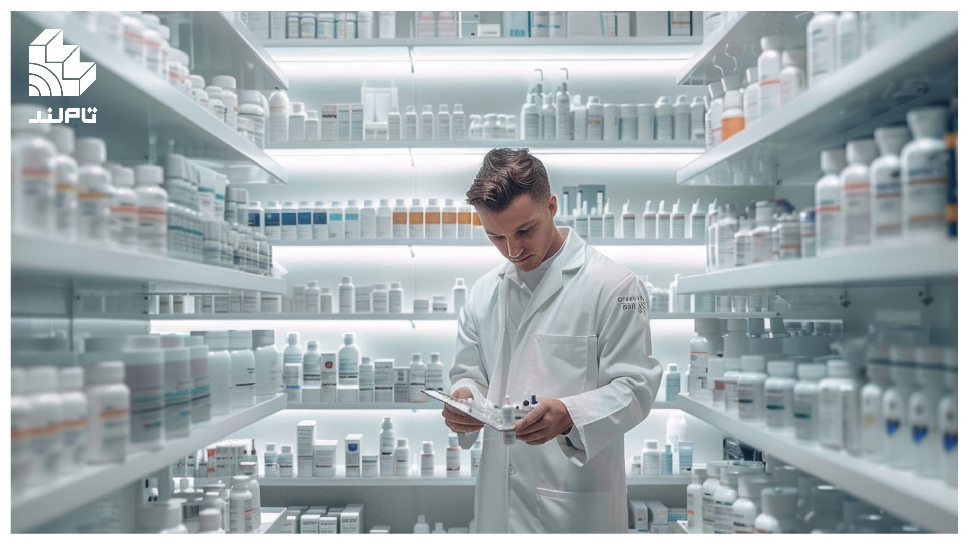 وقتی صدای زندگی رو برمی‌گردونی!