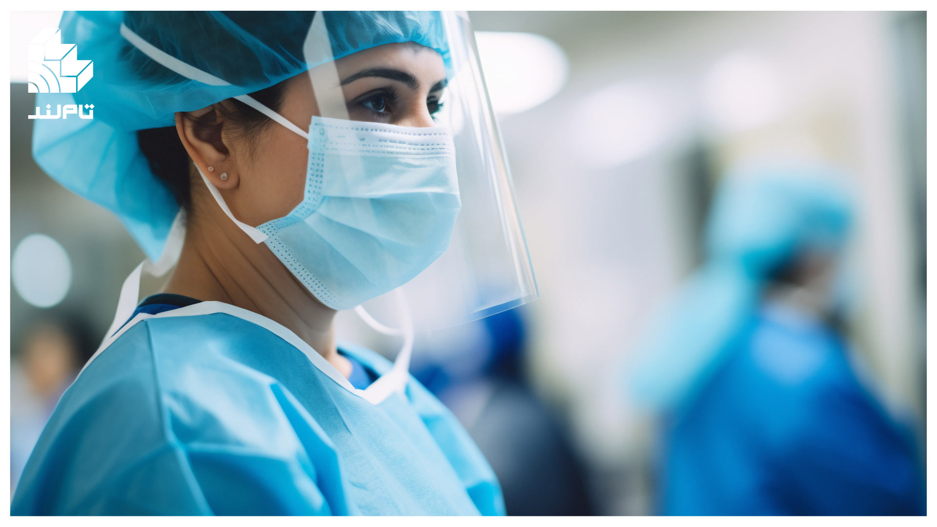 فصل ششم: تصمیمی که فقط مال توئه