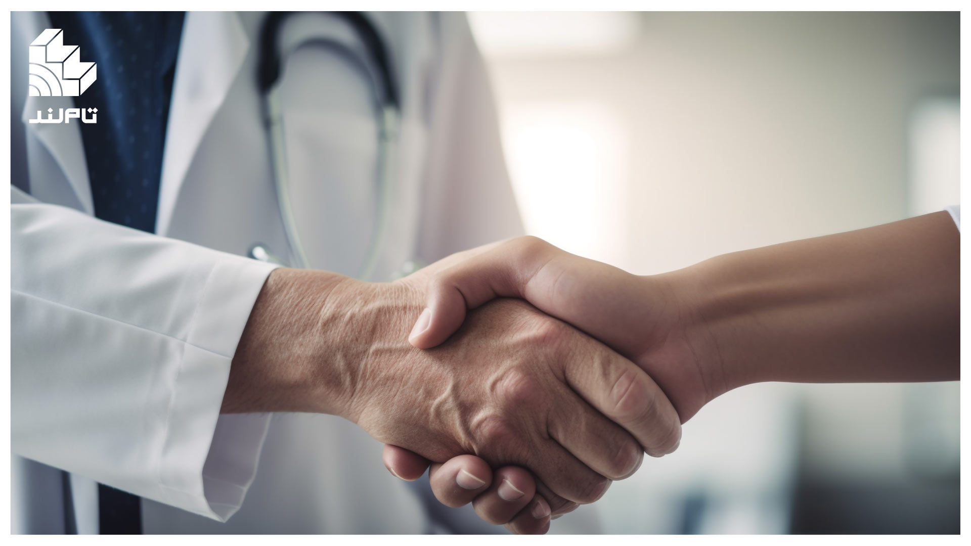 فصل سوم: هوشبری؛ قهرمانهای بیصدا