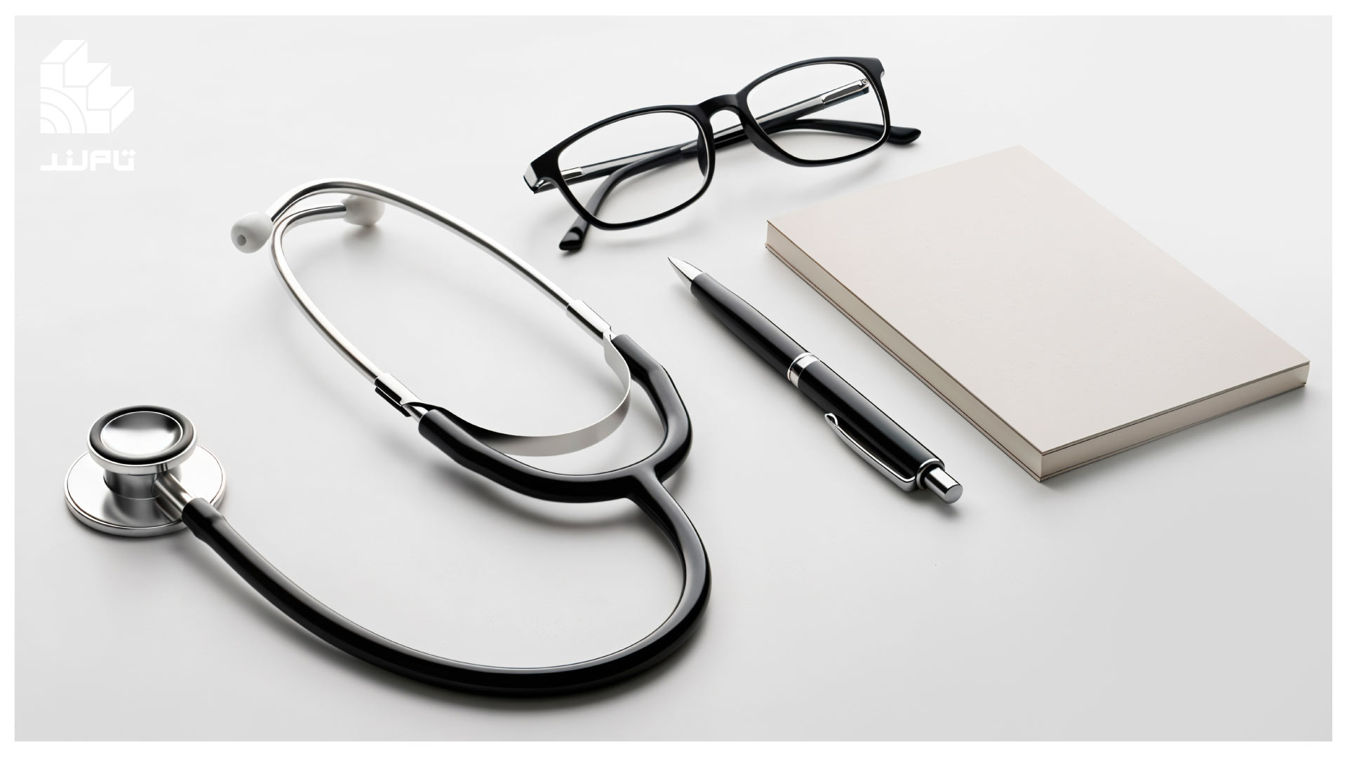 مهندسی علوم و صنایع غذایی