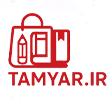 تامیار