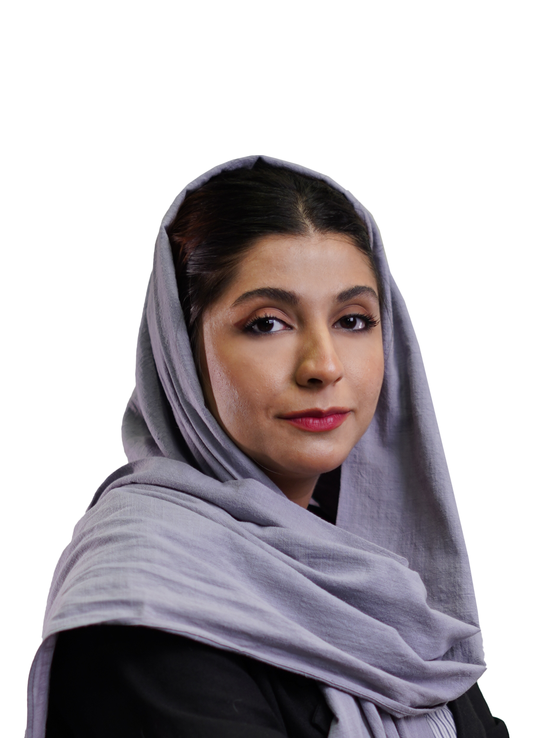 استاد یسنا کرمی