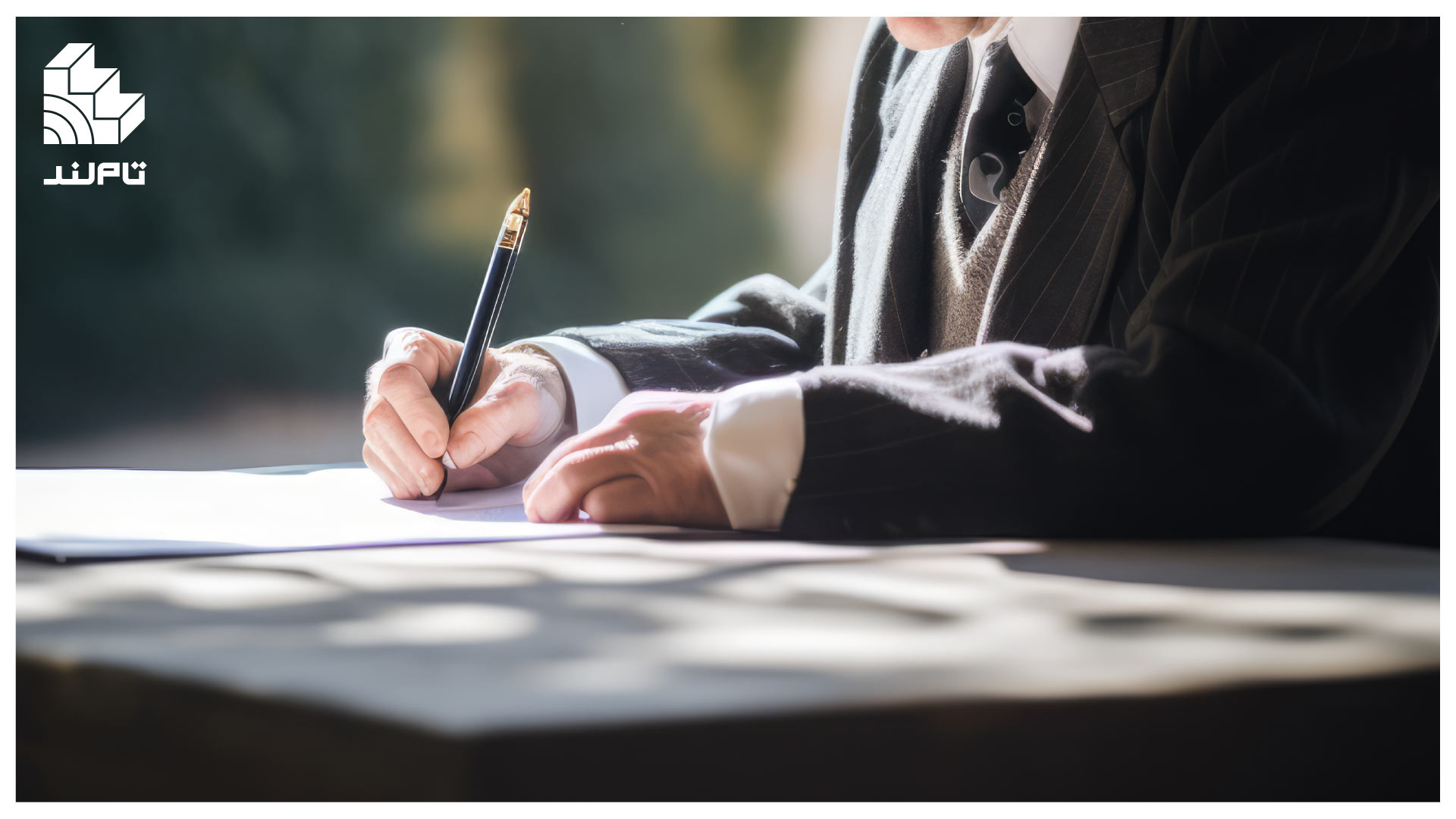 نامه دکتر فرهاد میثمی