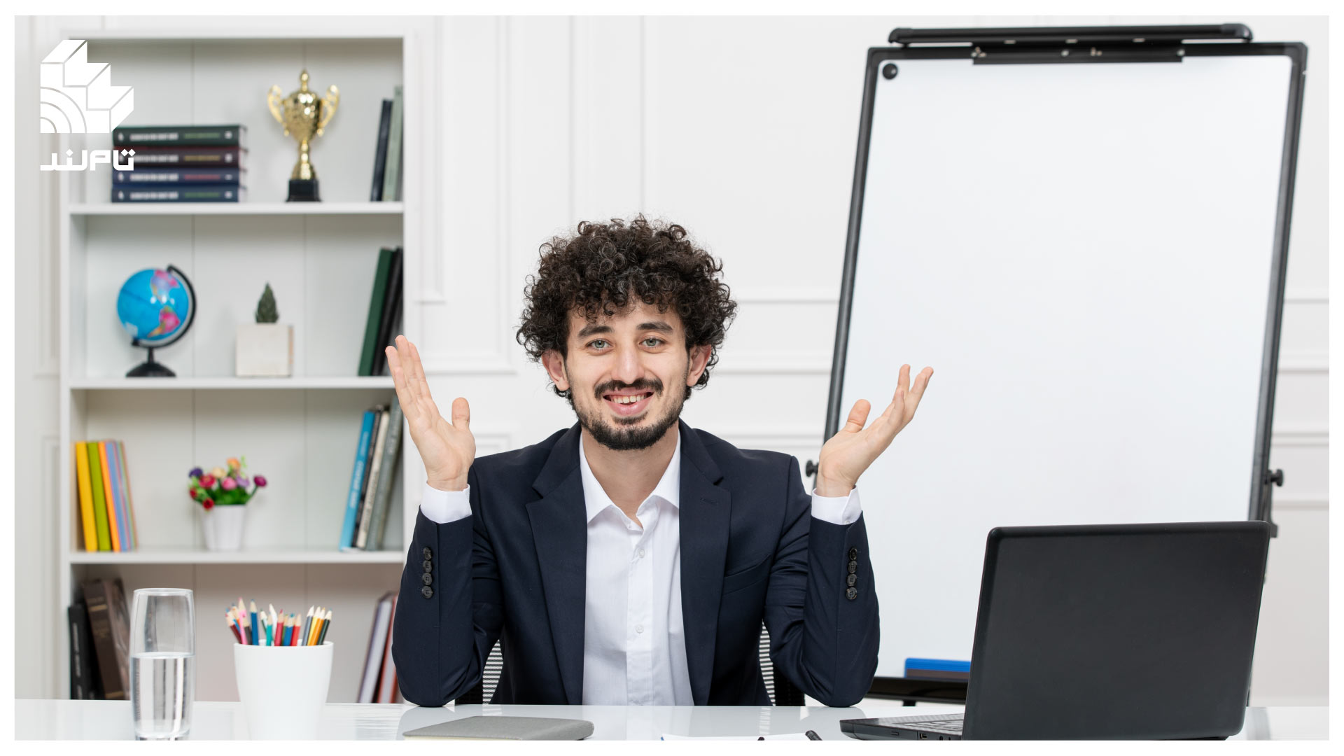 چند نکته برای بعد از اعلام نتایج