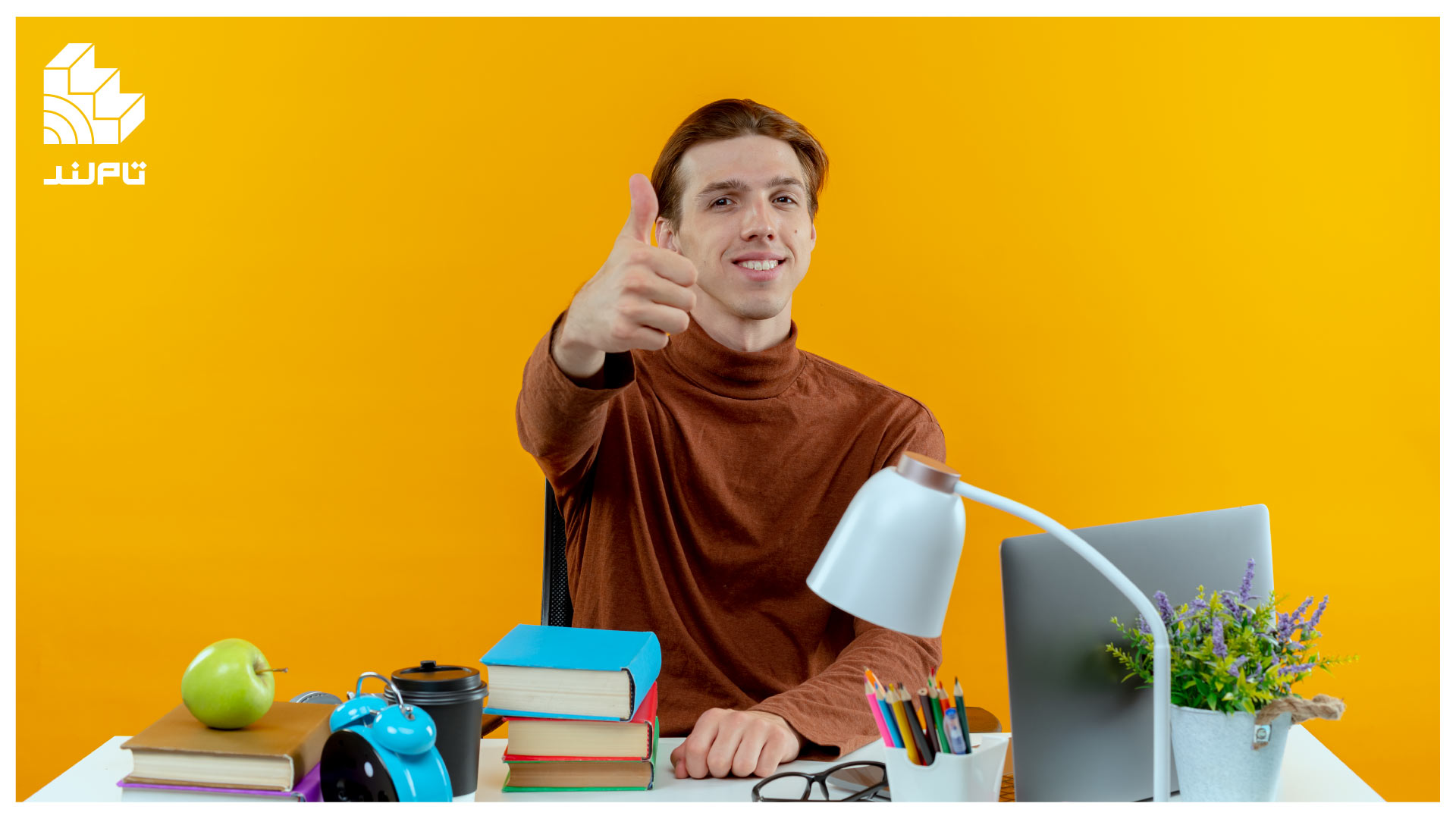 نتایج نهایی کنکور ۱۴۰۴