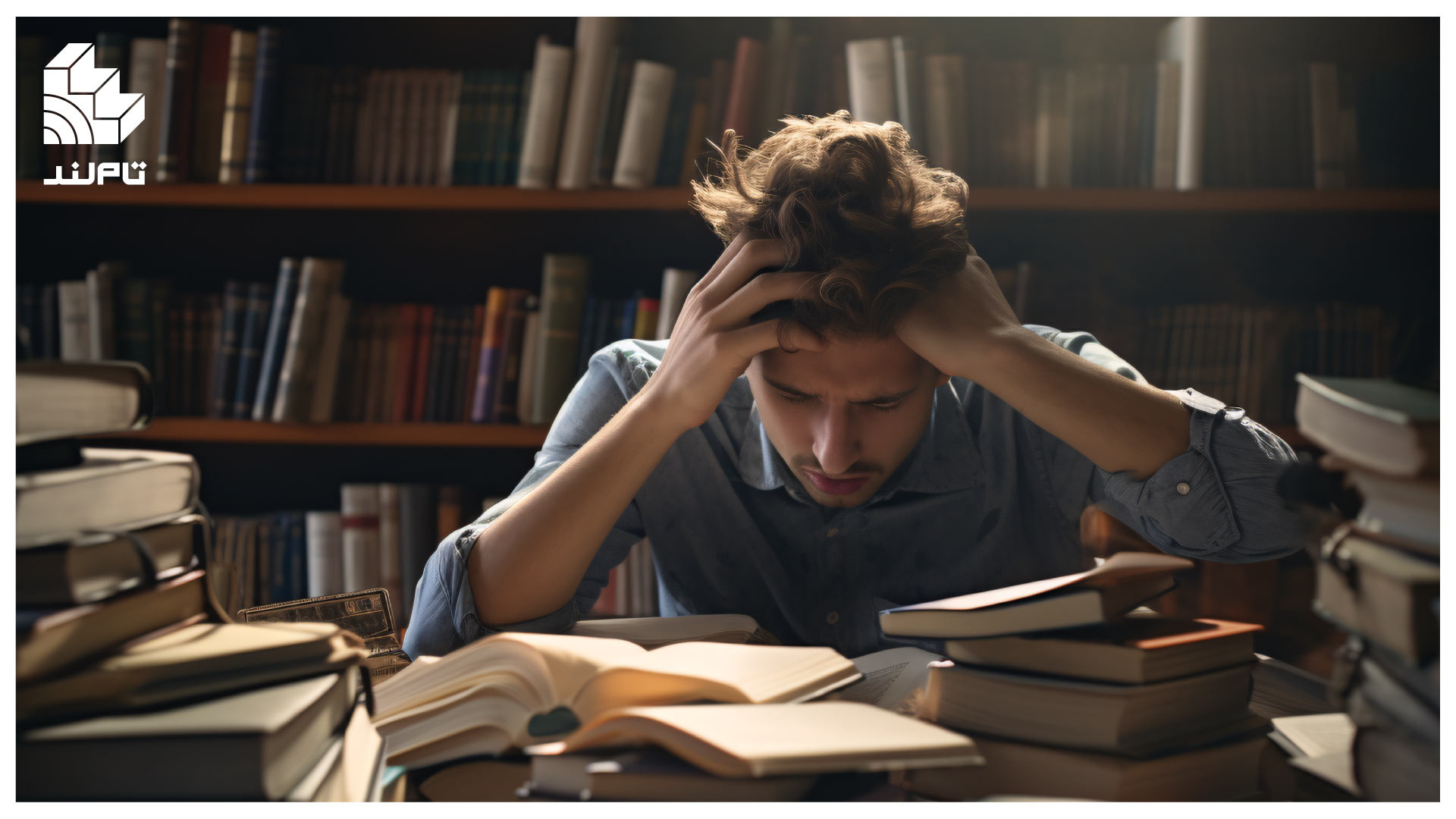 اعتراض به نتایج کنکور ۱۴۰۴ یه مسیر قانونی