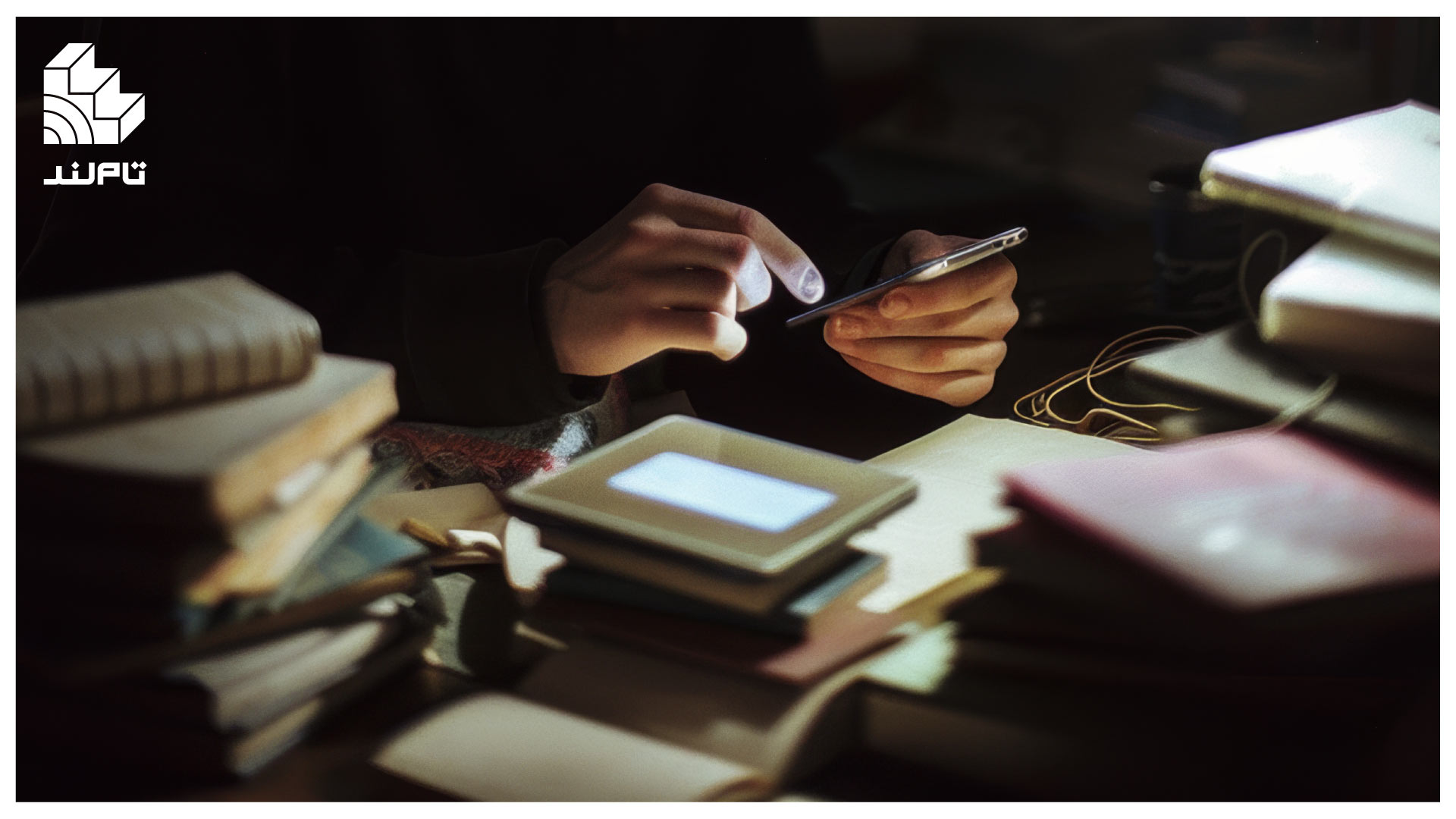 چند نکتهی مهم قبل از ثبت اعتراض به نتایج کنکور