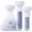 chemical 1 chemical 1
