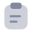 clipboard-text clipboard-text
