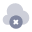 cloud-remove cloud-remove