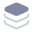 layer layer