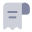 receipt-text receipt-text