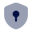 security-safe security-safe