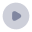 video-circle video-circle